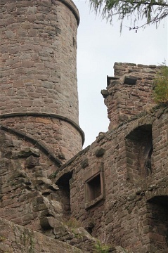 0295 Burg Hanstein Sept 2010 (Large)